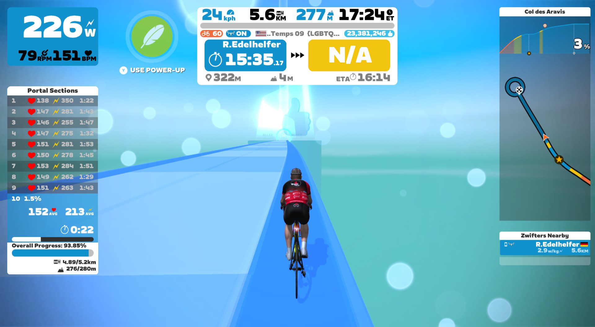 2023 06 13 16 39 02 6