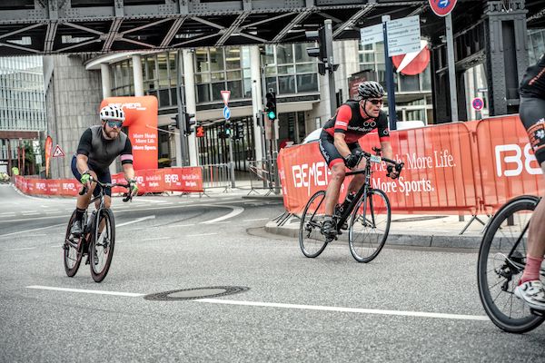 Cyclassics 22 6
