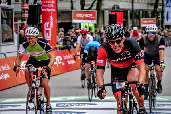 Cyclassics 22 7