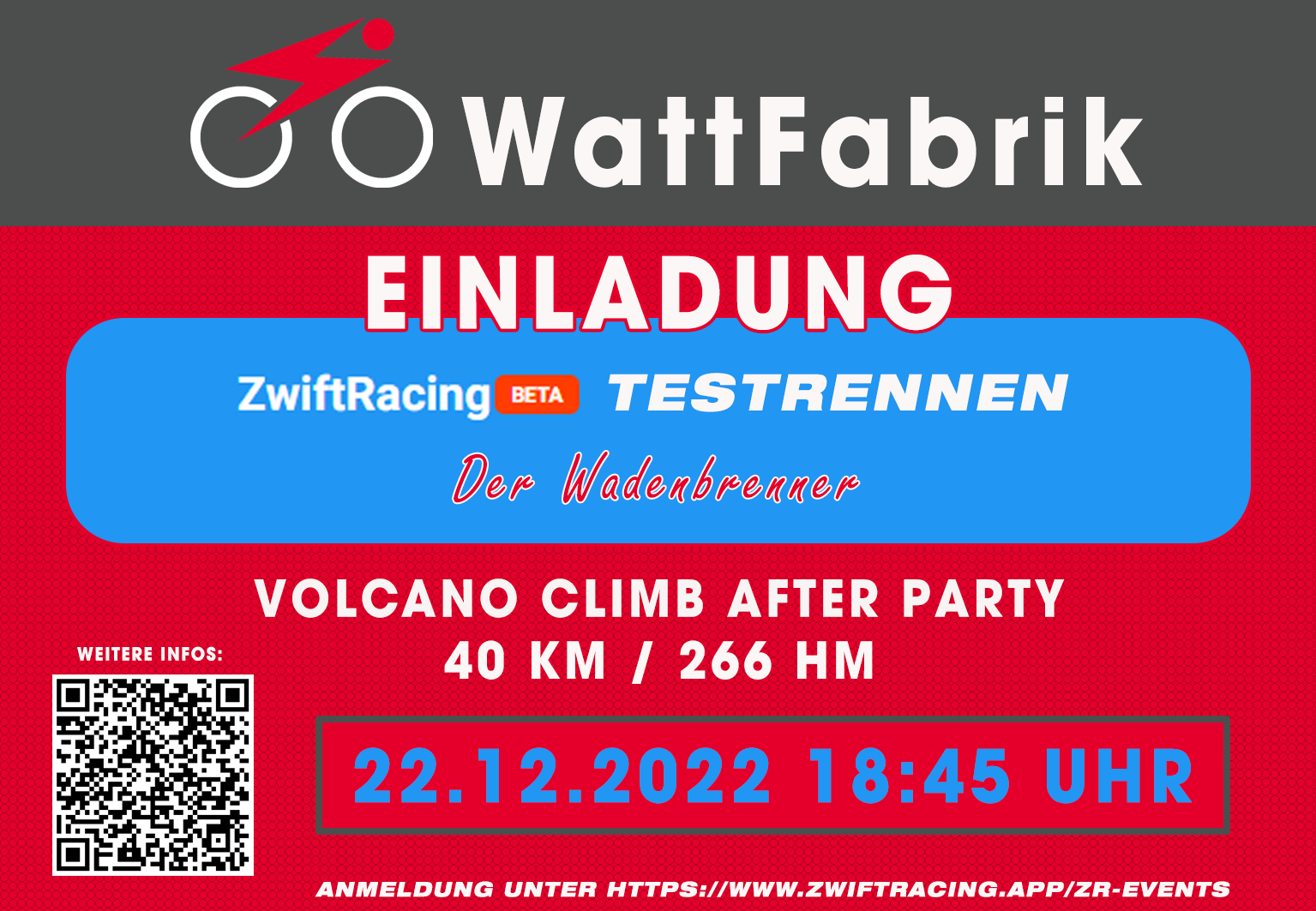 Einladung_TR_1WB.png
