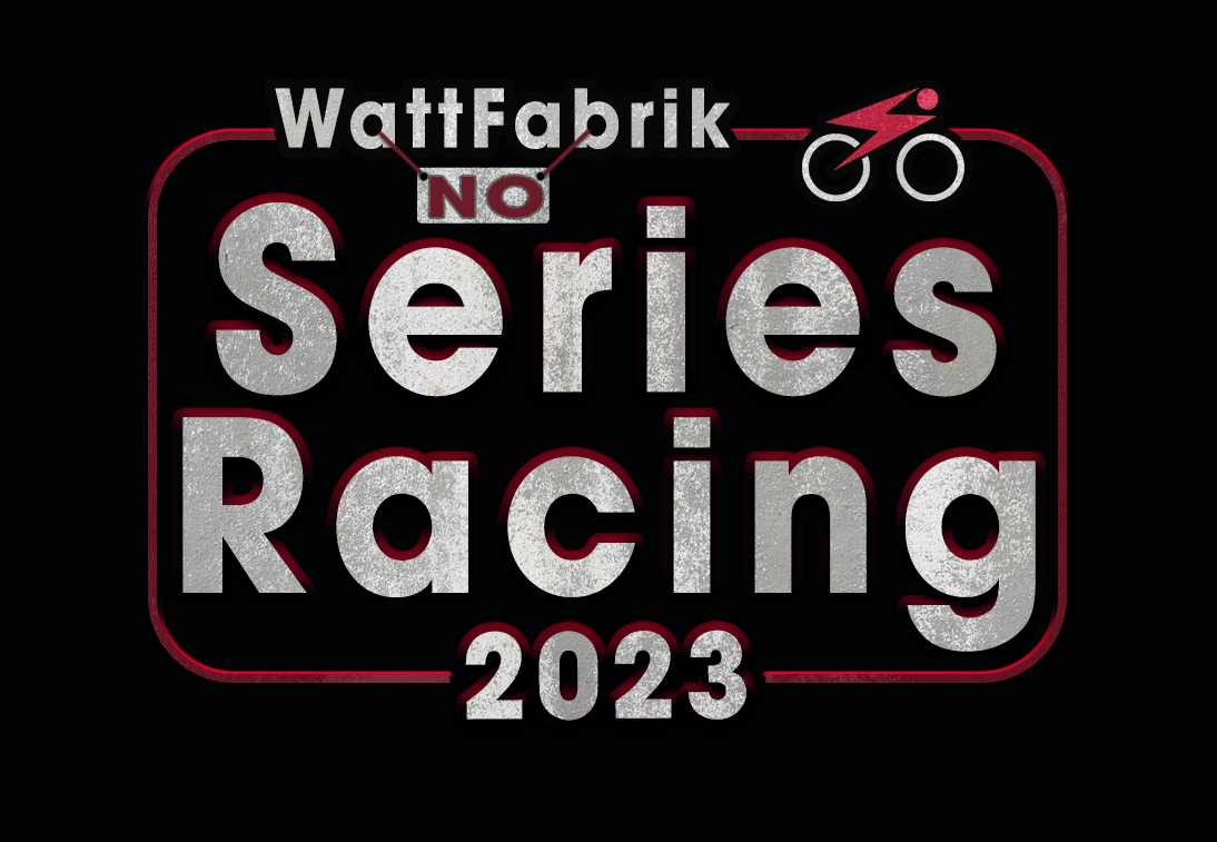 No Series 2023