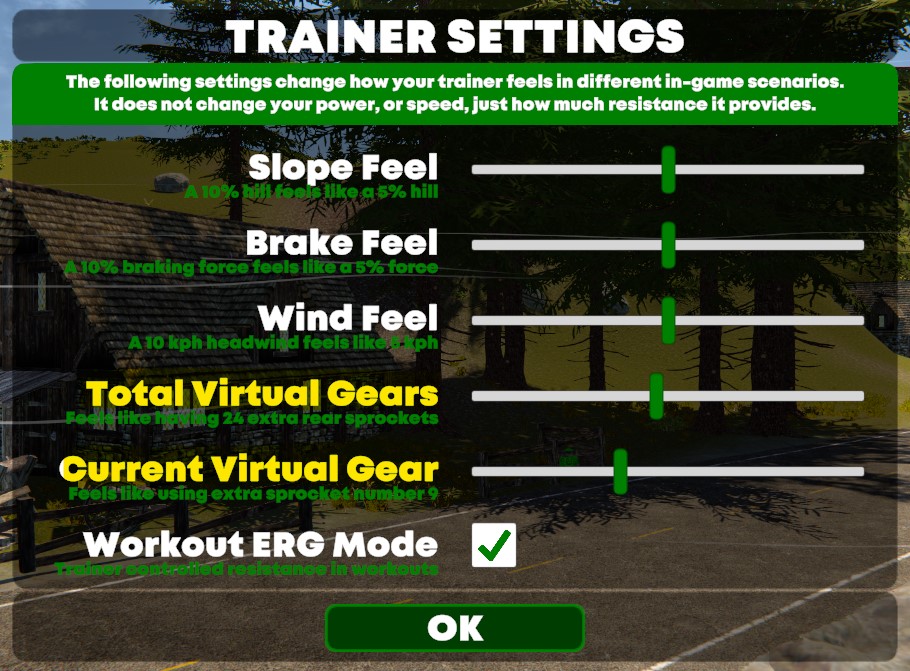 Screenshot 2023 08 29 090855
