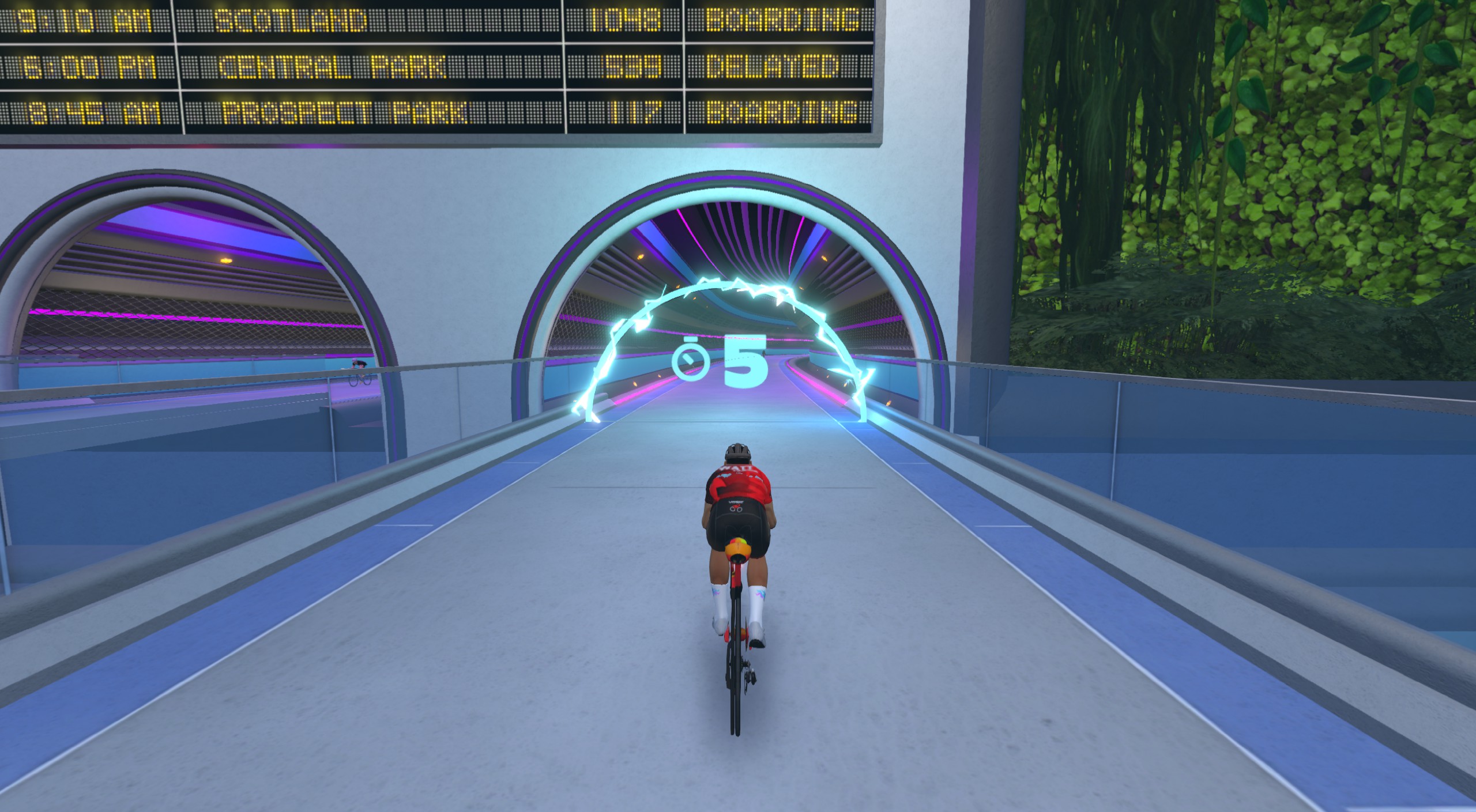 2025 10 27 18 53 57 3 clean