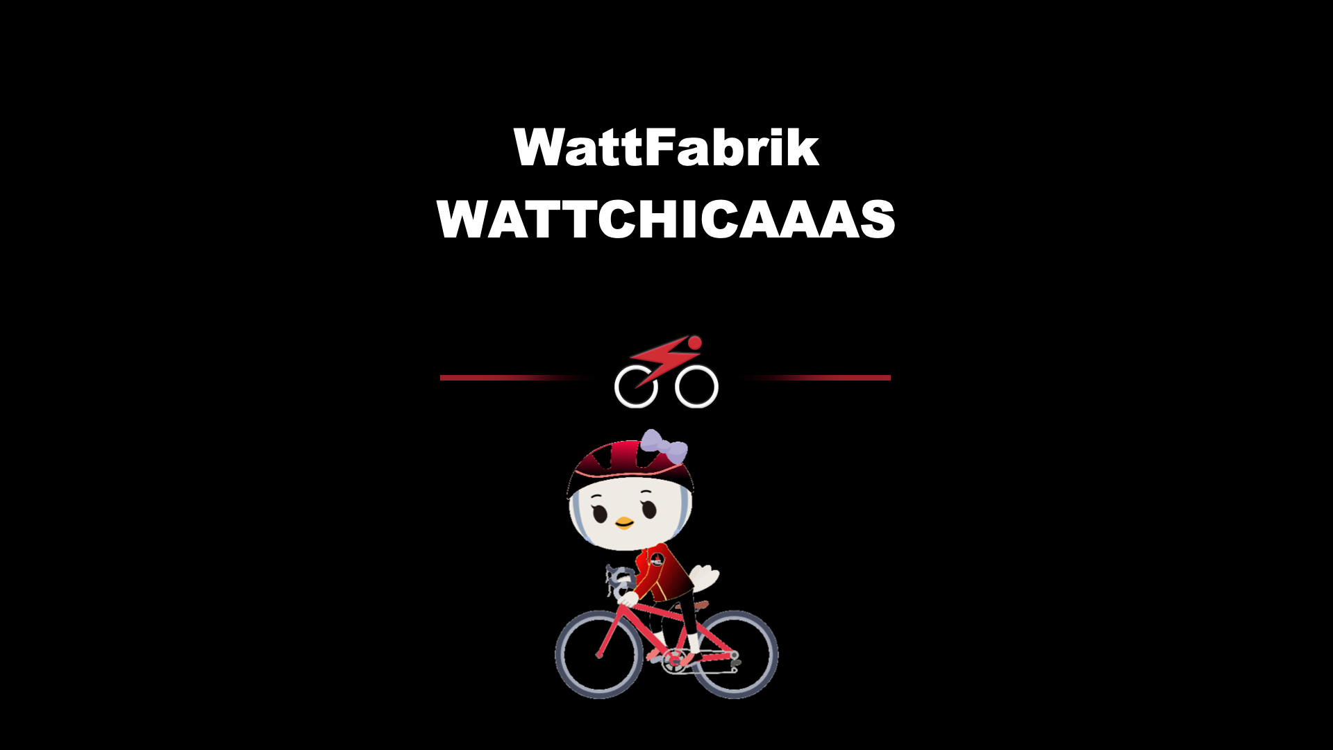 220117 Wattchicaaas 1