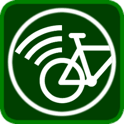 indieVelo LogoIcon