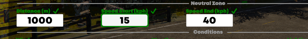 neutraleZoneIV